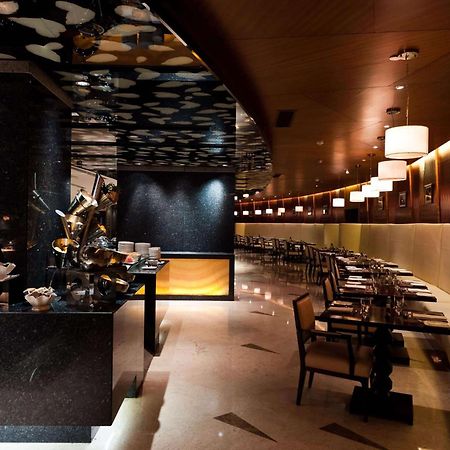 Wyndham Grand Plaza Royale Hàng Châu Ngoại thất bức ảnh