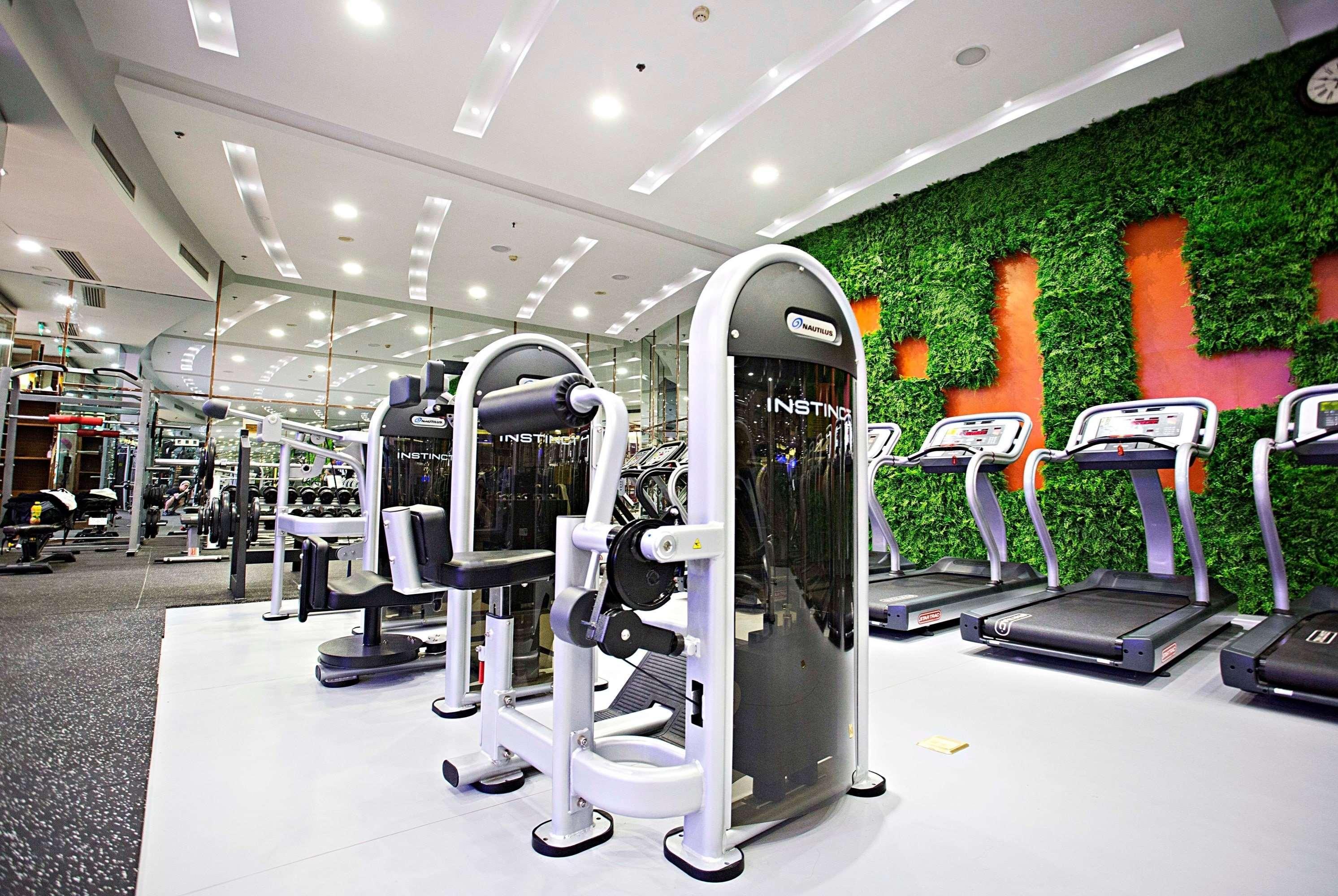 Wyndham Grand Plaza Royale Hàng Châu Ngoại thất bức ảnh