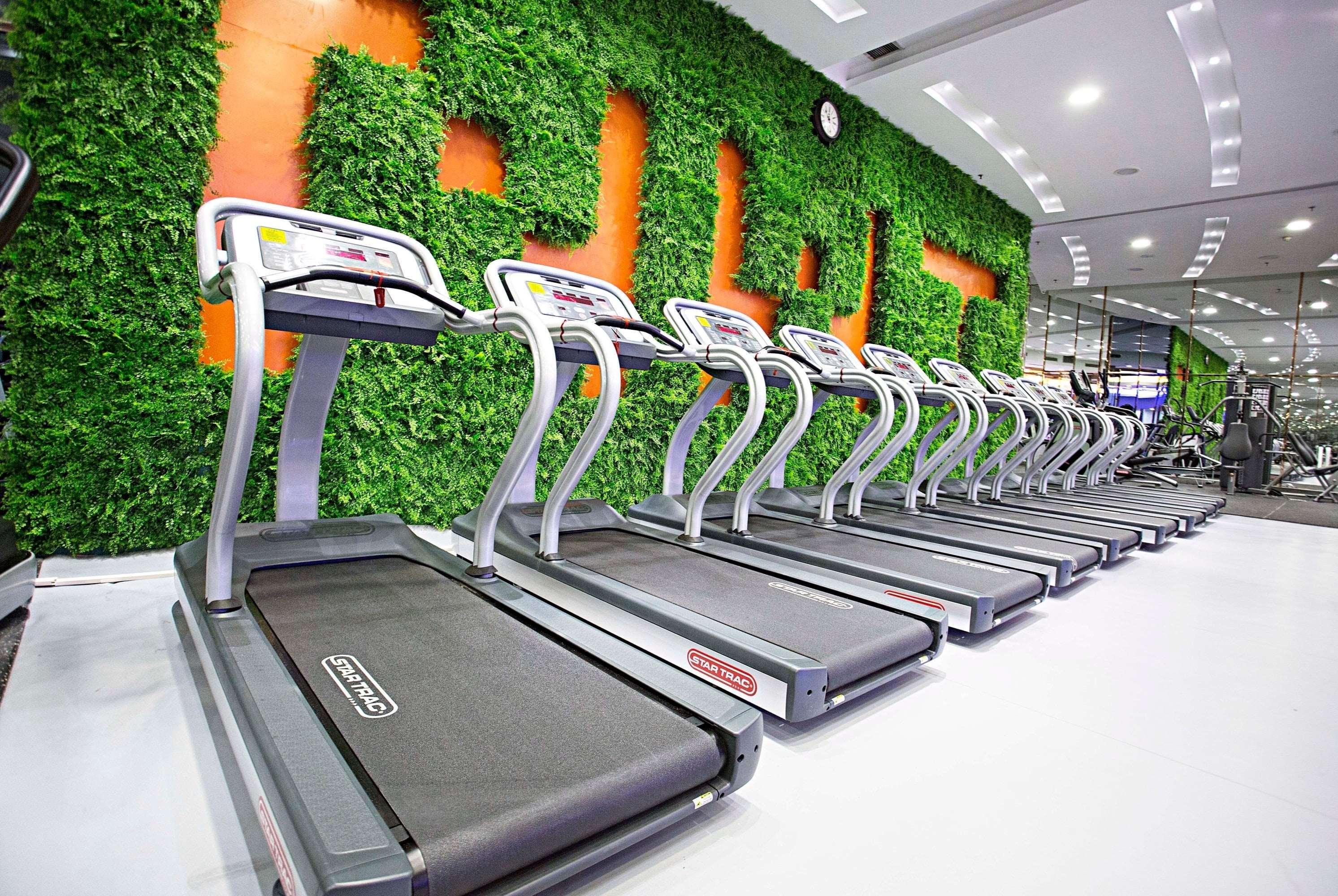Wyndham Grand Plaza Royale Hàng Châu Ngoại thất bức ảnh
