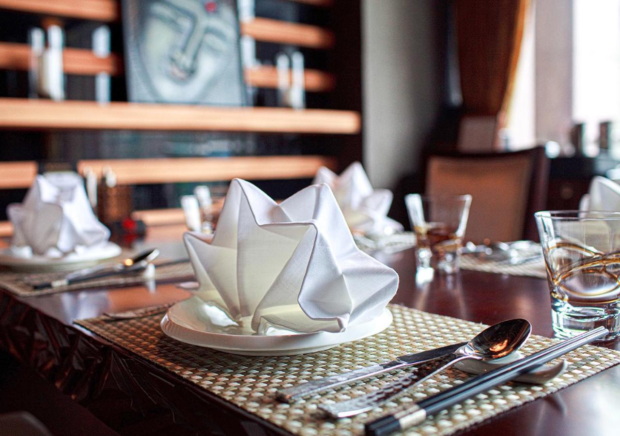 Wyndham Grand Plaza Royale Hàng Châu Ngoại thất bức ảnh